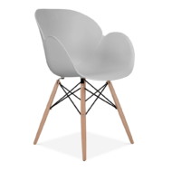 House chair